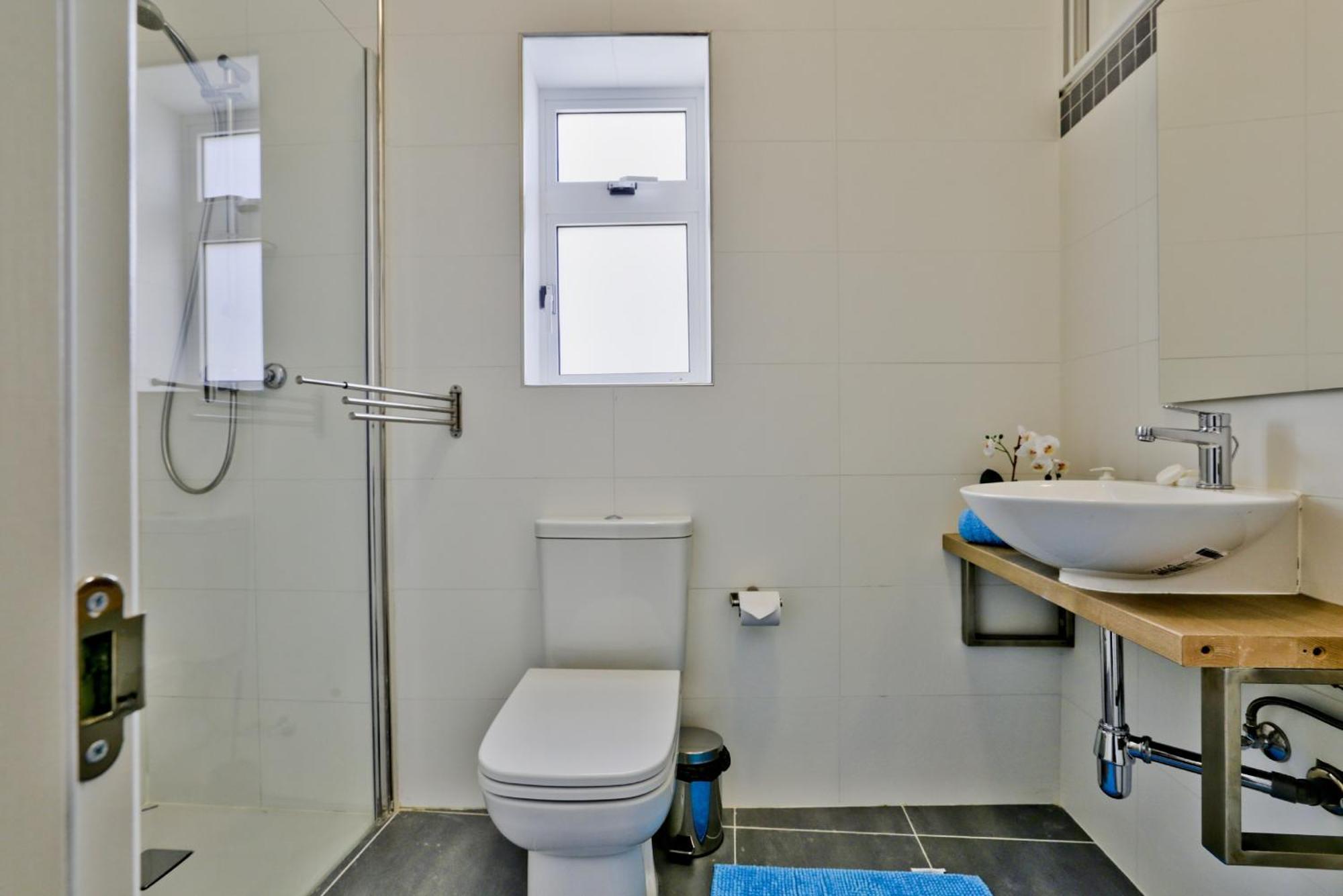 Exquisite 3-Bedroom Duplex Penthouse With Jacuzzi In Valletta Centre Eksteriør billede
